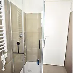 Tigullio Апартаменты *