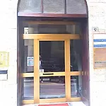 Tigullio